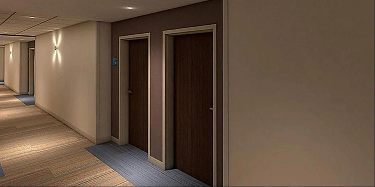 Holiday Inn Express & Suites - Goodland I-70 By Ihg Εξωτερικό φωτογραφία